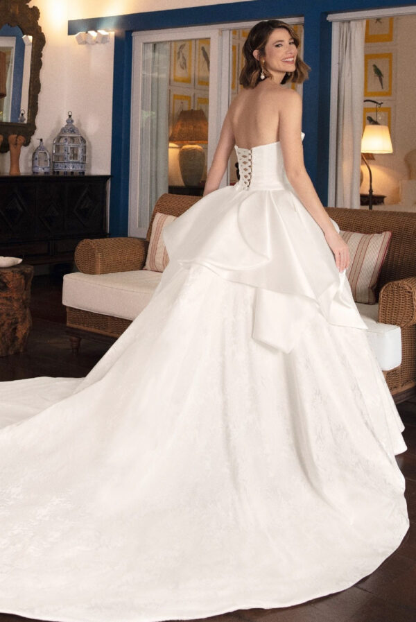 23-1-vestido-nova-noiva-speranza