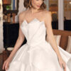 23-1-vestido-nova-noiva-speranza