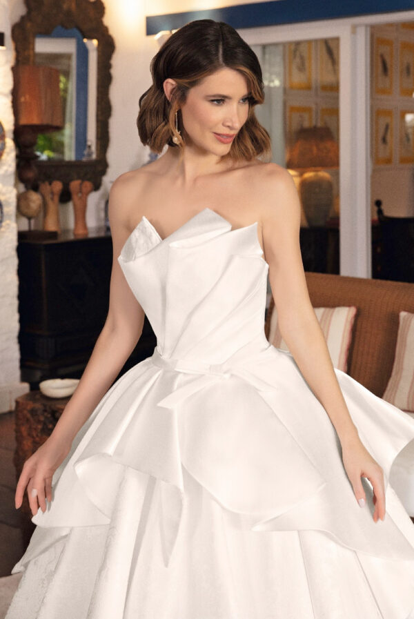 23-1-vestido-nova-noiva-speranza