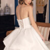 23-1-vestido-nova-noiva-speranza