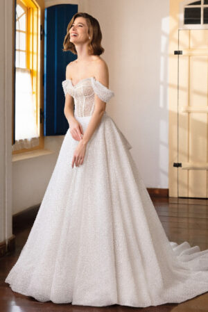 26-1-vestido-nova-noiva-speranza