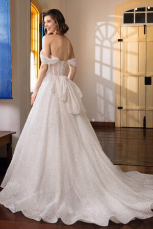 26-1-vestido-nova-noiva-speranza