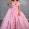 01-1-vestido-debutante-15-anos-morilee-rosa