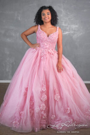 01-1-vestido-debutante-15-anos-morilee-rosa
