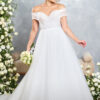 01-1-vestido-noiva-exclusivo-majestic