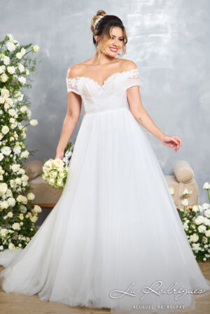 01-1-vestido-noiva-exclusivo-majestic