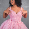 01-1-vestido-debutante-15-anos-morilee-rosa