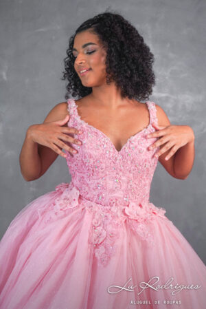 01-1-vestido-debutante-15-anos-morilee-rosa