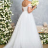 01-1-vestido-noiva-exclusivo-majestic