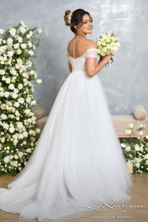 01-1-vestido-noiva-exclusivo-majestic