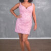 01-1-vestido-debutante-15-anos-morilee-rosa