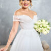 01-1-vestido-noiva-exclusivo-majestic