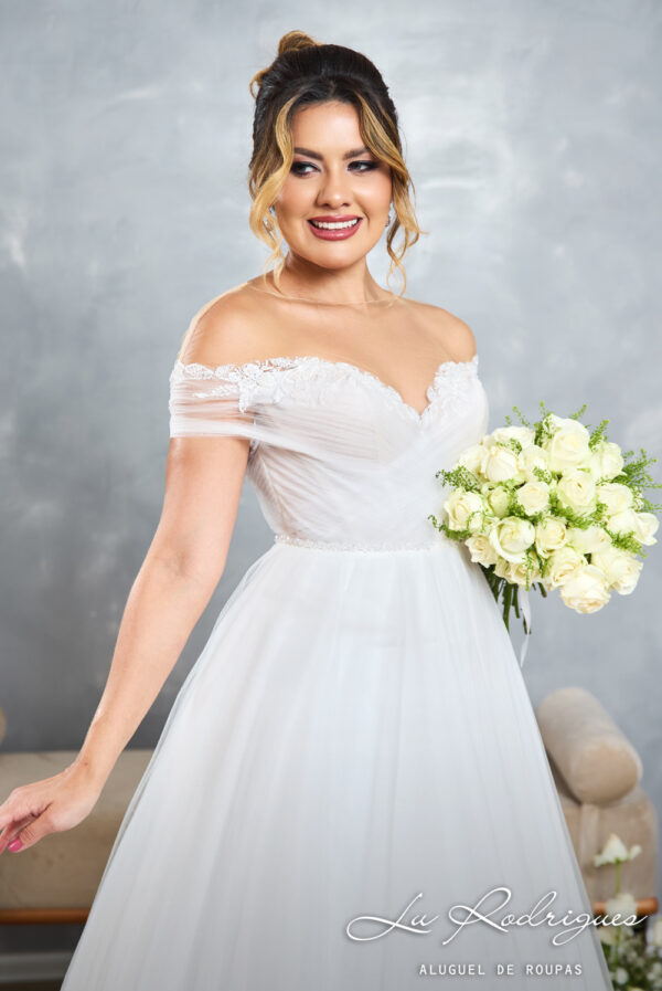 01-1-vestido-noiva-exclusivo-majestic