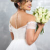 01-1-vestido-noiva-exclusivo-majestic