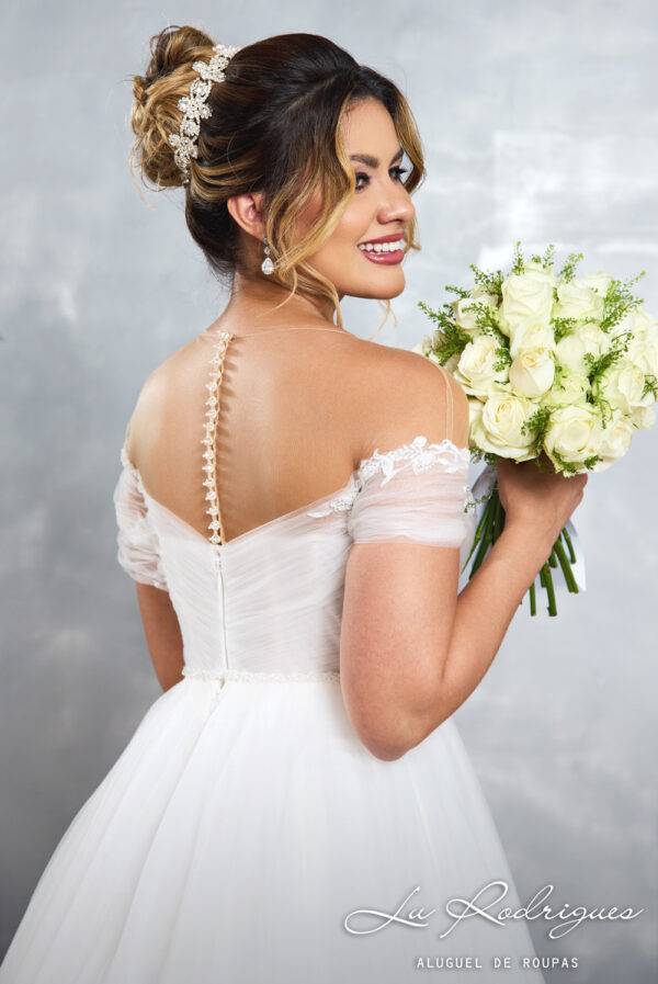 01-1-vestido-noiva-exclusivo-majestic