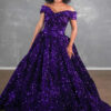 02-1-vestido-debutante-15-anos-lq-designs-london-roxo