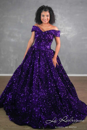 02-1-vestido-debutante-15-anos-lq-designs-london-roxo