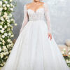 02-1-vestido-noiva-exclusivo-majestic