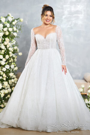 02-1-vestido-noiva-exclusivo-majestic