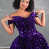02-1-vestido-debutante-15-anos-lq-designs-london-roxo