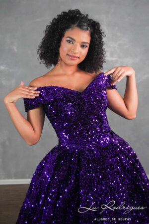 02-1-vestido-debutante-15-anos-lq-designs-london-roxo