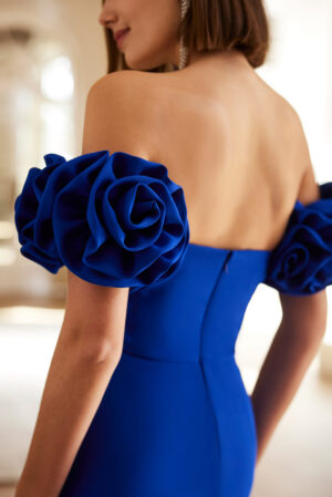 02-2-vestido-madrinha-festa-rosa-clara