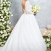 02-1-vestido-noiva-exclusivo-majestic