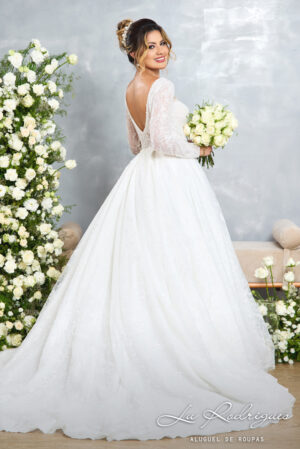 02-1-vestido-noiva-exclusivo-majestic