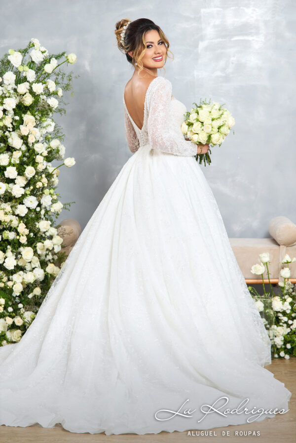 02-1-vestido-noiva-exclusivo-majestic