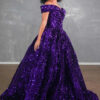 02-1-vestido-debutante-15-anos-lq-designs-london-roxo
