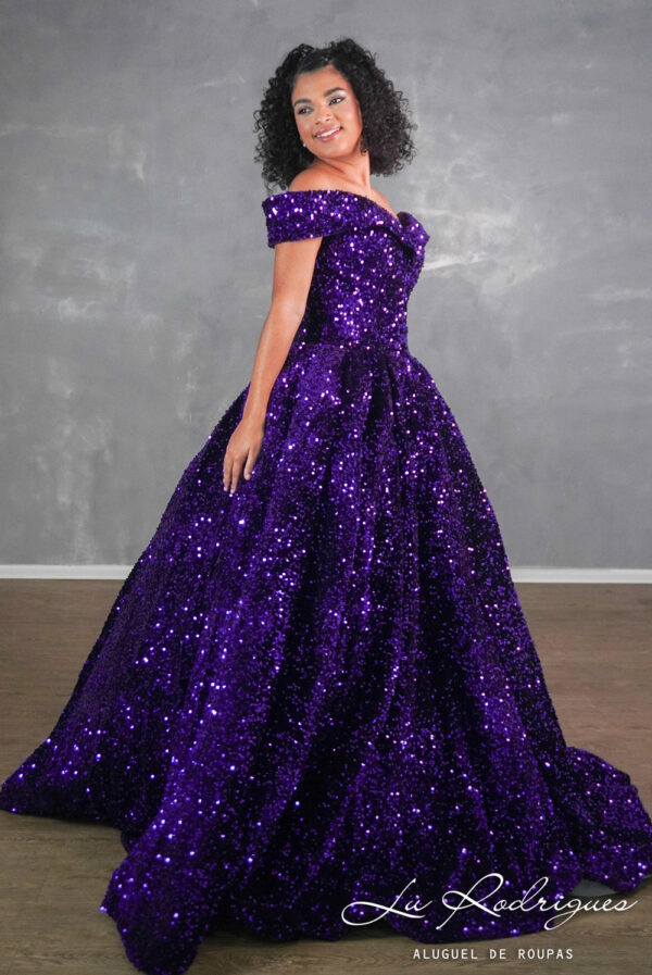 02-1-vestido-debutante-15-anos-lq-designs-london-roxo