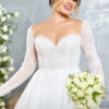02-1-vestido-noiva-exclusivo-majestic