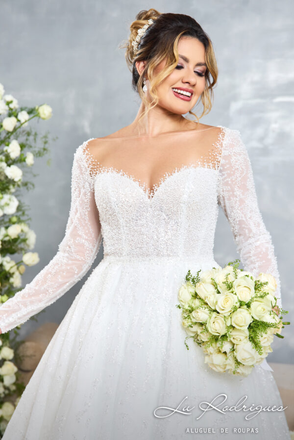 02-1-vestido-noiva-exclusivo-majestic
