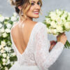 02-1-vestido-noiva-exclusivo-majestic