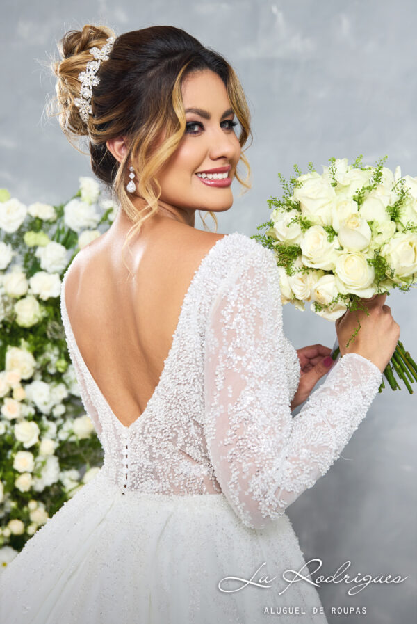 02-1-vestido-noiva-exclusivo-majestic