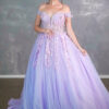 03-1-vestido-debutante-15-anos-lq-designs-london-lilas