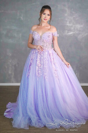 03-1-vestido-debutante-15-anos-lq-designs-london-lilas