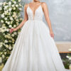 03-1-vestido-noiva-exclusivo-majestic