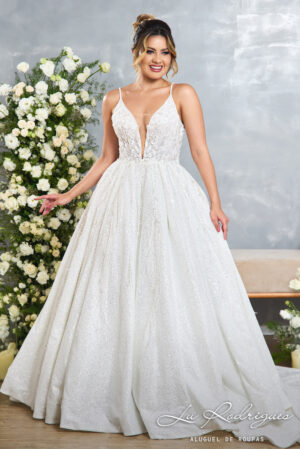 03-1-vestido-noiva-exclusivo-majestic