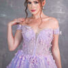 03-1-vestido-debutante-15-anos-lq-designs-london-lilas