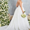 03-1-vestido-noiva-exclusivo-majestic