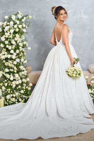 03-1-vestido-noiva-exclusivo-majestic