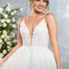03-1-vestido-noiva-exclusivo-majestic