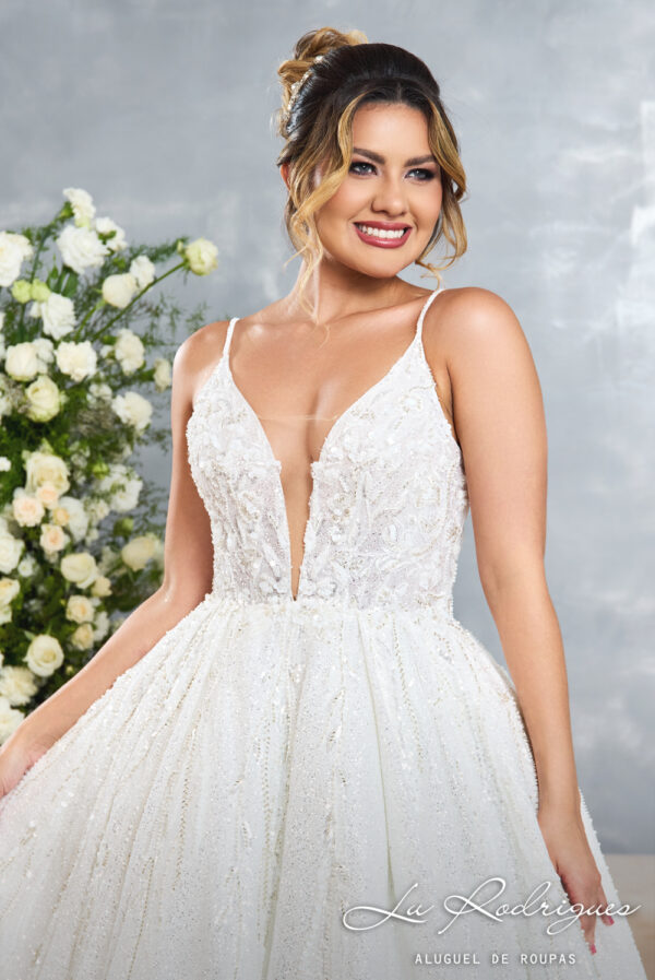 03-1-vestido-noiva-exclusivo-majestic