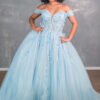 04-1-vestido-debutante-15-anos-lq-designs-london-azul-serenity