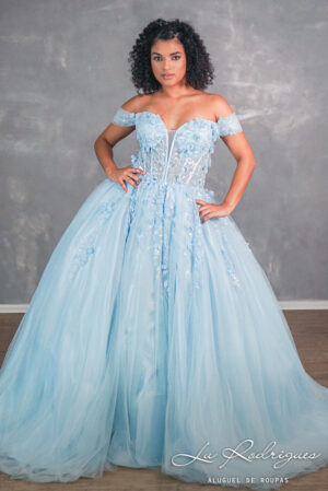 04-1-vestido-debutante-15-anos-lq-designs-london-azul-serenity