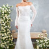 04-1-vestido-noiva-exclusivo-majestic