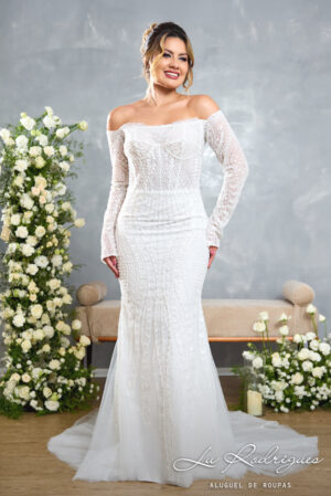 04-1-vestido-noiva-exclusivo-majestic