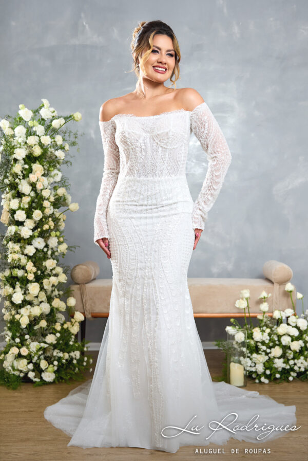04-1-vestido-noiva-exclusivo-majestic