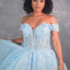 04-1-vestido-debutante-15-anos-lq-designs-london-azul-serenity
